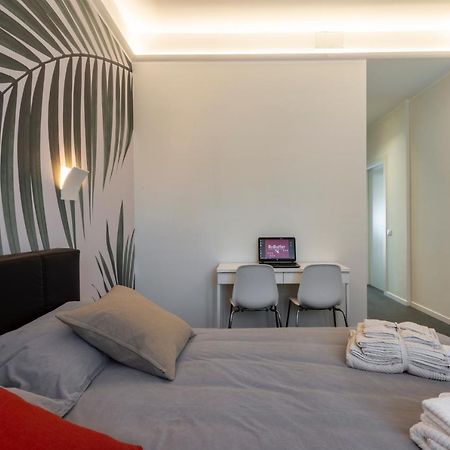 Bnbutler Arena 35 - Navigli Apartment ミラノ エクステリア 写真
